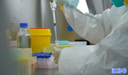 核酸检测阳性会立马隔离吗，检查结果阴性好还是阳性好