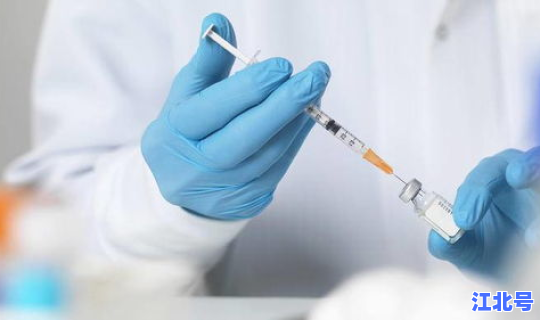 病毒多久灭活(病毒灭活血浆的用途)