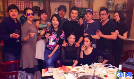 同学聚会会影响家庭吗 ，同学聚会还有意义吗