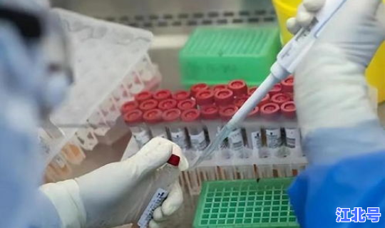 没做核酸检测可以坐汽车吗	，全国停止核酸检测了吗