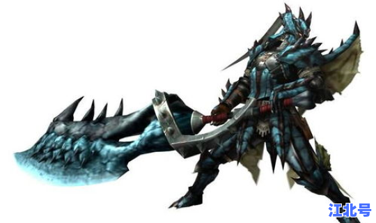 怪物猎人3gdlc 怪物猎人p3dlc