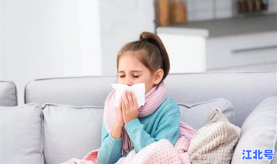 现在病情有多严重(有什么很严重的病)