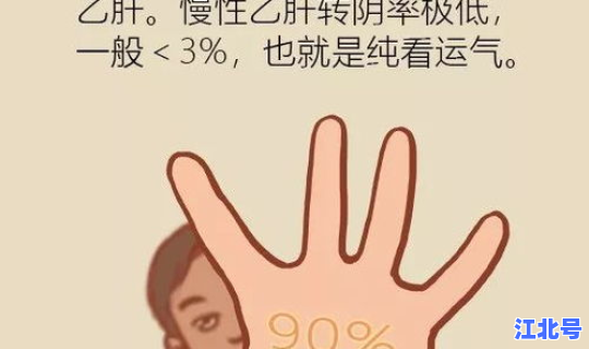 河南有病毒感染吗?中国还有没有病毒感染 河南有病毒感染吗?中国还有没有病毒感染