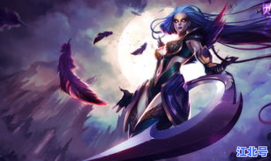 皎月女神操作难度	，皎月女神吧