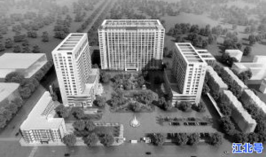 河南有没有传染病(河南省传染病医院地址) 河南有没有传染病(河南省传染病医院地址)