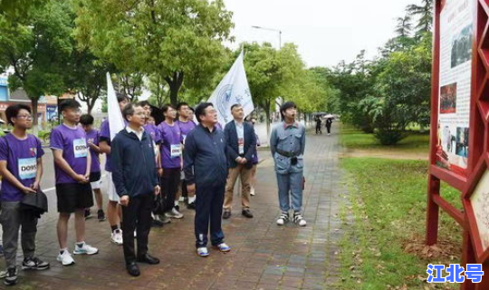 南京禄口疫情啥时候开始的？南京禄口还有希望吗