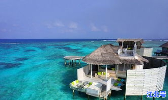 毛里求斯旅游攻略简介	，毛里求斯和马尔代夫哪个贵