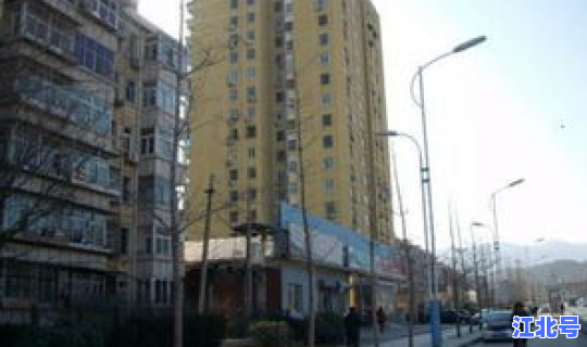 北京哪个小区租金最高，北京房租最高的区域