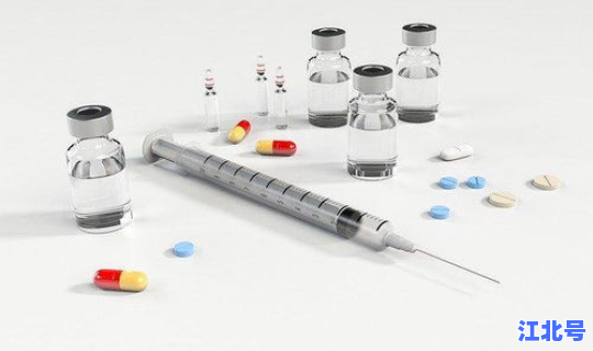 海口新增一例新冠患者(12345海口冠男)