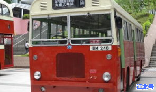 北京黄牌车有限行吗现在 黄牌客车限行吗