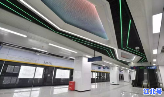 武汉地铁出站未刷武汉通 地铁出站没刷码就出来了怎么办？