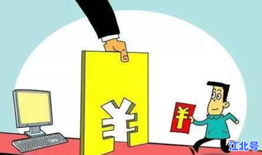 非紧急不出境？法定不予出境法律依据