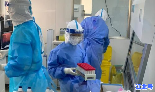 最新次密接者隔离标准 肺结核密接者要隔离吗