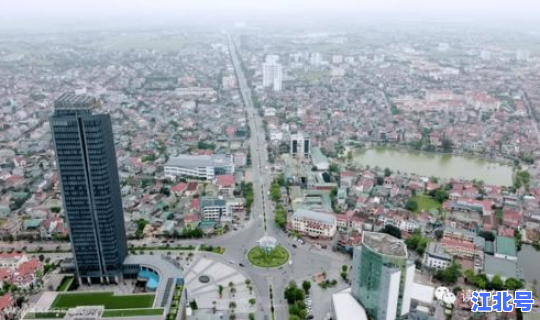 截止目前封城的城市，福建什么时候封的城