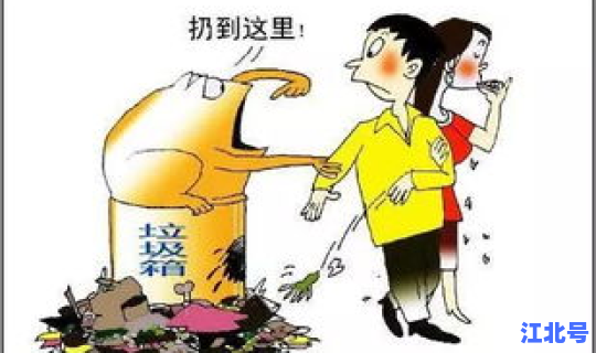 以下不属于增强自信的行为是，为什么要增强文化自信