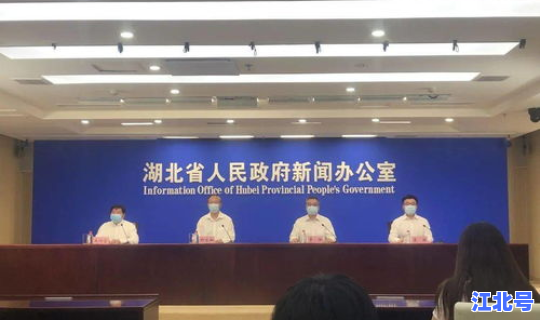 武汉全员全面核酸检测结果(病毒核酸检测)