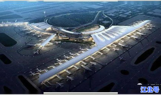 南京禄口机场 恢复	，南京禄口机场面积