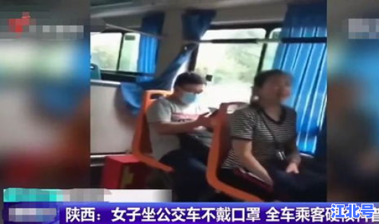 现在坐公交车需要戴口罩吗北京？坐班车为什么要戴口罩