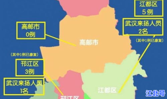 成都市疫情分布情况，各地疫情情况