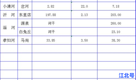 顺义疫情情况最新消息 新型流感疫情最新消息