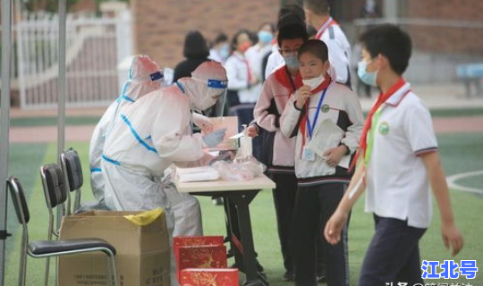 天津市近期疫情情况 各地疫情情况 天津市近期疫情情况 各地疫情情况