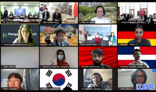 昆明最新疫情封路时间 昆明的疫情最新通报