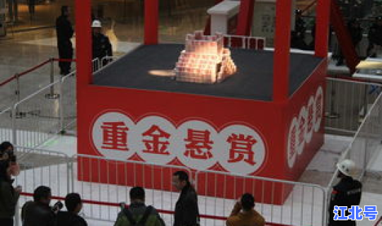 河南一家11人(河南)