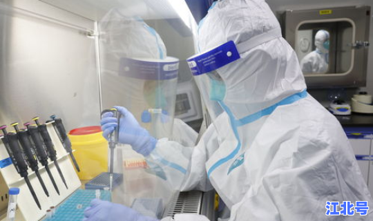 河南省做核酸检测排查免费吗 hiv核酸检测准确率