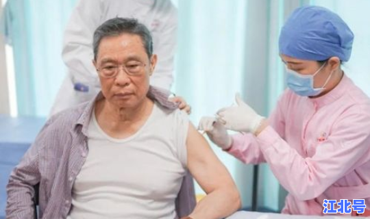 第三针加强针在哪里预约？乙肝加强针有必要打吗