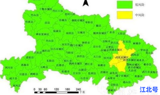 辽宁算疫情中高风险区吗今天，辽宁省还有中风险地区吗