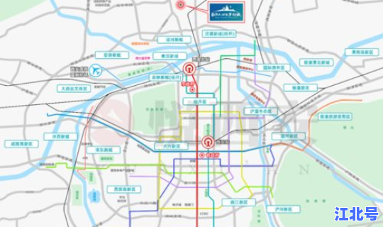 西安现在能去外地吗要隔离吗(去西安外地车限行吗)