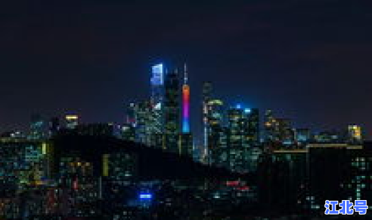 广州 非必要不出市，广州有可能成为直辖市吗