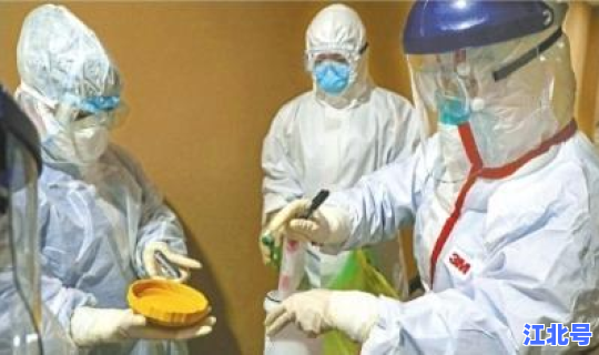 莆田疫情形势严峻复杂吗 武汉疫情严重吗