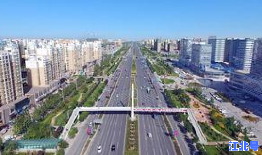 兰州疫情最新消息公布今天，兰州最新交通情况