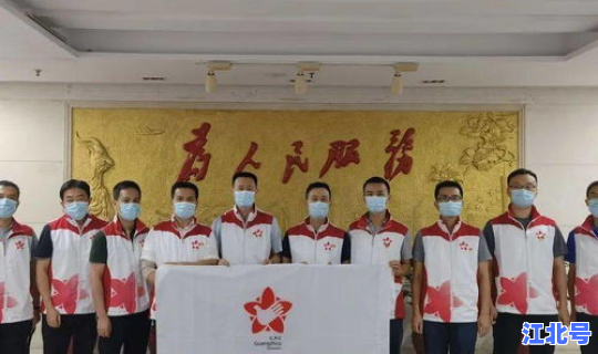 辽宁朝阳是否解除疫情，辽宁朝阳市疫情最新消息