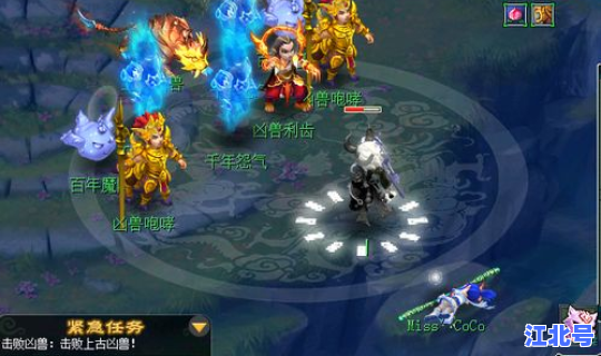 梦幻炼丹童子携带等级多少 梦幻西游宠修到10要多少修炼果