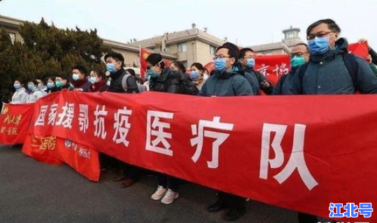 今日中国最新疫情情况，全国最新疫情