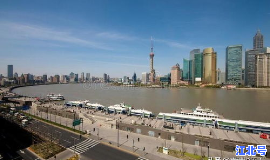 云南 上海 疫情最新情况今天，疫情最新消息