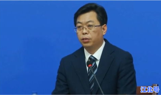 北京最新疫情病例通报情况？最近北京的传染病