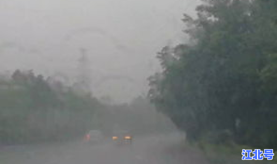 莆田疫情的起因，莆田疫情源头是怎么发现的