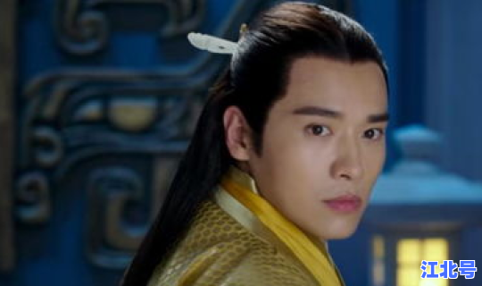 病情会不会越来越严重的原因？病情反复是什么原因