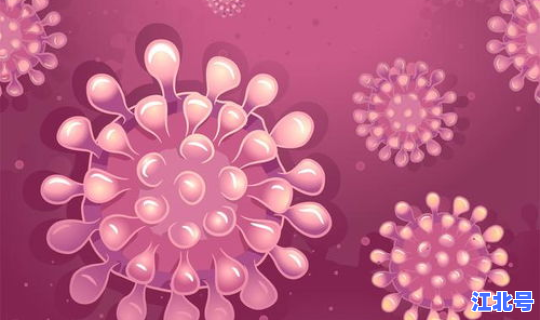 永川区新冠病毒感染？新型冠状病毒感染症状