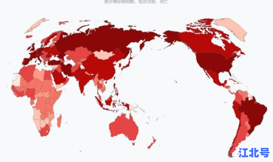 西安新冠最新情况最新消息？国内新冠疫情最新消息