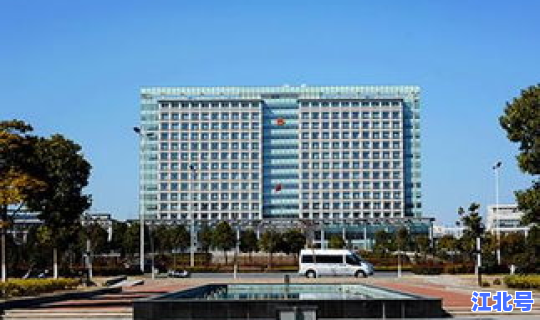 江苏南通通州区邮编号多少，南通通州区邮编号码多少