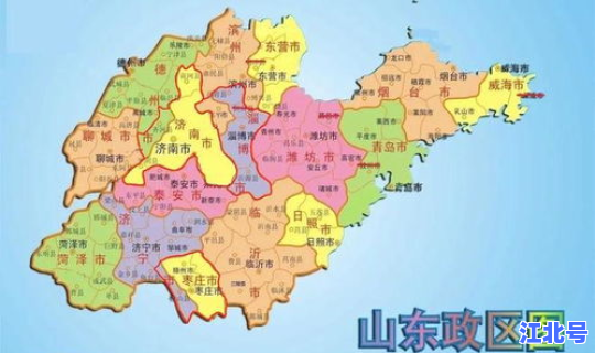 甘肃省属于低风险区吗现在，离甘肃比较近的省份