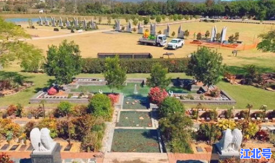 清明节哪些人不宜扫墓	，一个人去墓地扫墓好吗