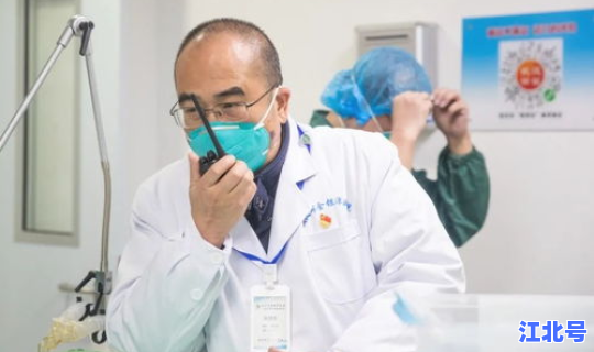 河北疫情有重大发现，河北疫情发生始末