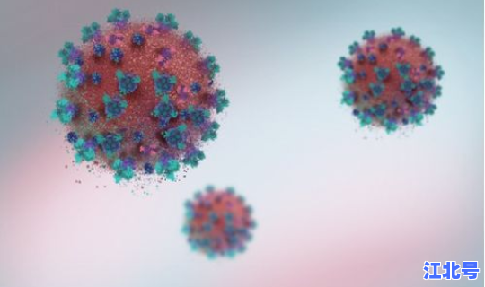 新型冠状病毒德尔塔毒株(猪德尔塔属于什么病毒)