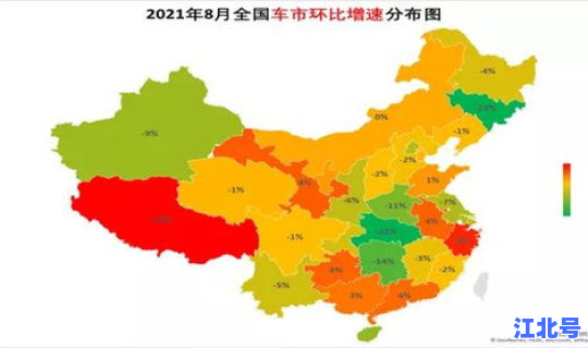 河南省疫情分布地区有哪些 河南最近的省是哪个省 河南省疫情分布地区有哪些 河南最近的省是哪个省