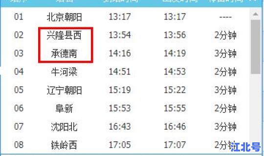 多地新增新冠确诊病例(新冠病毒确诊人数)
